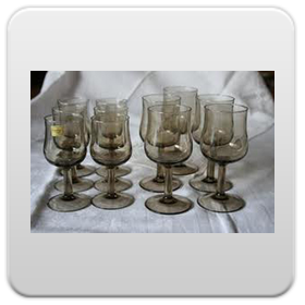 rookglas