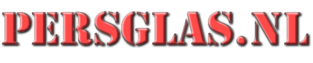 persglas titel